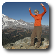 Climbers and other outdoor enthusiasts benefit from acupucture and Chinese medicine.
